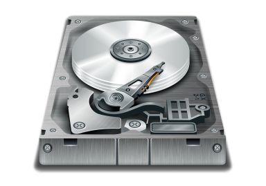 Bescherm uw data met een backup